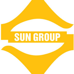 Sun Saphia Residence's profile picture