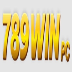 789 win's profile picture
