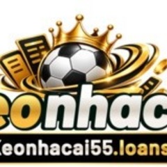 KeoNha Cai's profile picture