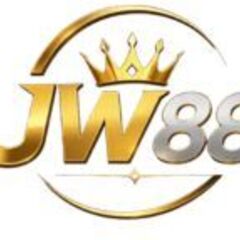 Jw88com  net's profile picture