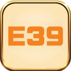 E39 COCOM's profile picture
