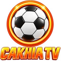 cakhia79 Tips's profile picture