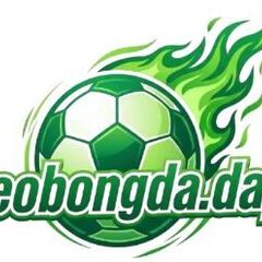 Kèo Bóng Đá's profile picture