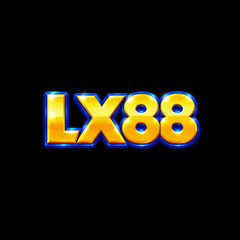 linklx88 cocom's profile picture