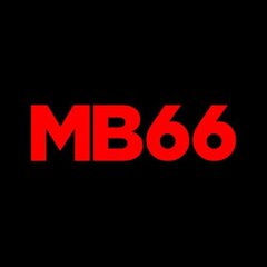 MB66  Review's profile picture