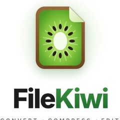 FileKiwi Com's profile picture