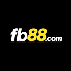 Fb88gh  com's profile picture