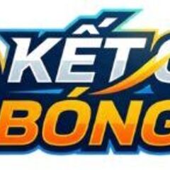 KQBD co's profile picture
