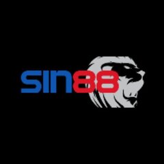 sin88casinoing sin88casinoing's profile picture
