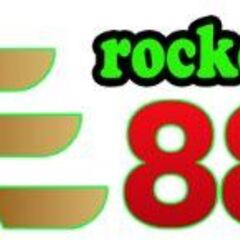 AE888 ROCKETEERGG's profile picture
