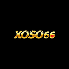 Xoso 66's profile picture