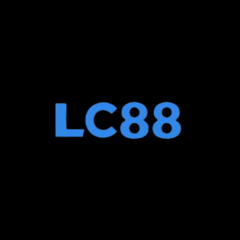 LC 88's profile picture