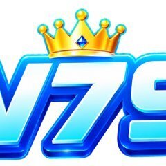 v799 org's profile picture
