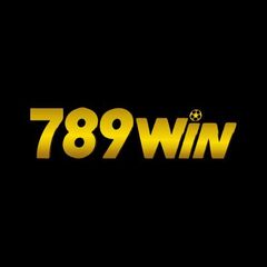789Wincd  com's profile picture