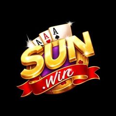 taixiu Sunwin's profile picture
