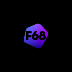 F6 8's profile picture