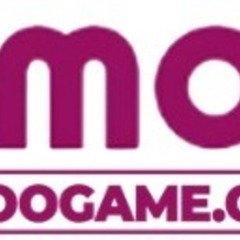 Mmoo giving's profile picture
