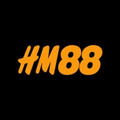 Hm88 casa's profile picture