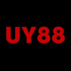 Uy88 gay's profile picture