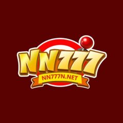 Nn777n net's profile picture