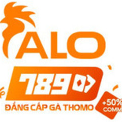 ALO789 Si's profile picture