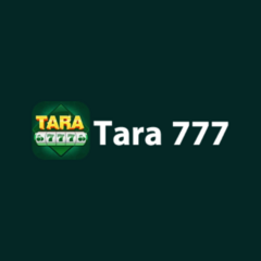 Tara777ph  net's profile picture