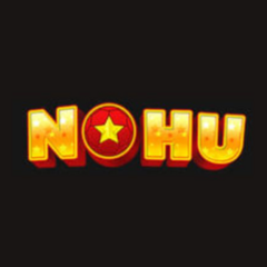 Nohu90vn fun's profile picture