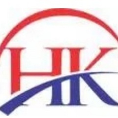 dienlanh hk's profile picture