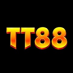 Tt88 coach's profile picture