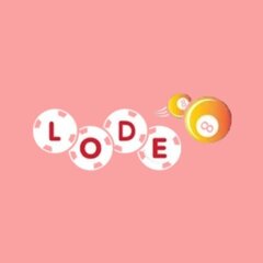 Lode88n  Vip's profile picture