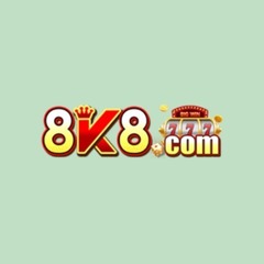 8K8play ph's profile picture