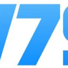 79v79 com's profile picture
