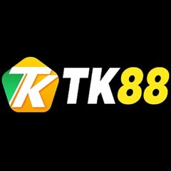 TK 88's profile picture