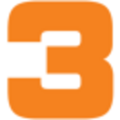 E39 website's profile picture