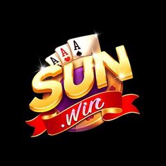 Sunwin io's profile picture