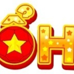 Nohu90 dating's profile picture