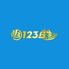 123b abogado's profile picture
