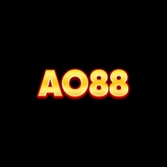 Ao88 mom's profile picture