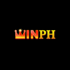 WIN PH's profile picture