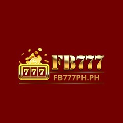 Fb777ph ph's profile picture