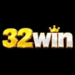 32win fashion's profile picture