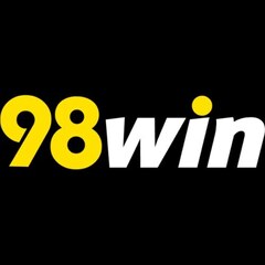 98 Win's profile picture