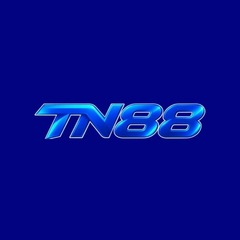 Tn888 site's profile picture