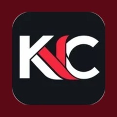keonhacai limo's profile picture