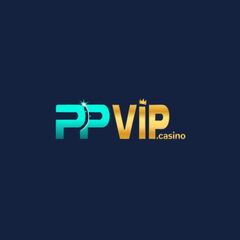 PPVIP casino's profile picture