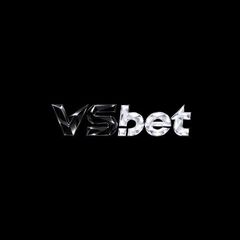 VS BET's profile picture