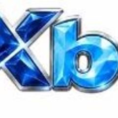 8X BET's profile picture