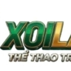 XOILACTV xxcom's profile picture