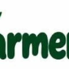 Farmer Shirts's profile picture