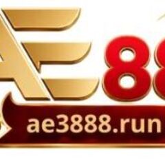 AE3888 RUN's profile picture